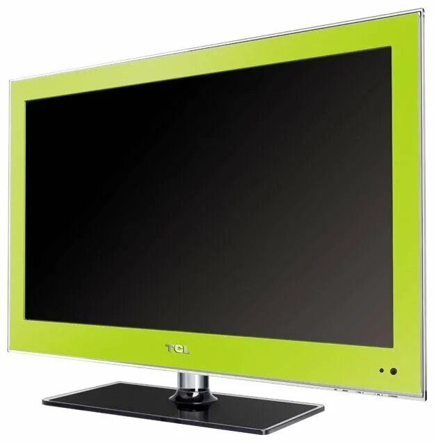 Телевизор TCL 26l55hc 26". Телевизор TCL l22e3130c 22". Телевизор TCL h24e4433 24". Розовый телевизор. Модели телевизоров tcl