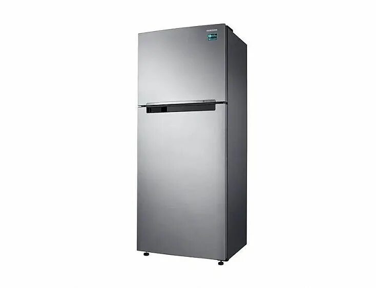 Холодильник siemens iq500. Многокамерный холодильник hisense rq563n4gw1. Холодильник samsung rb36t674fel. Korting knfc 61868 gn. Холодильник lg smart.