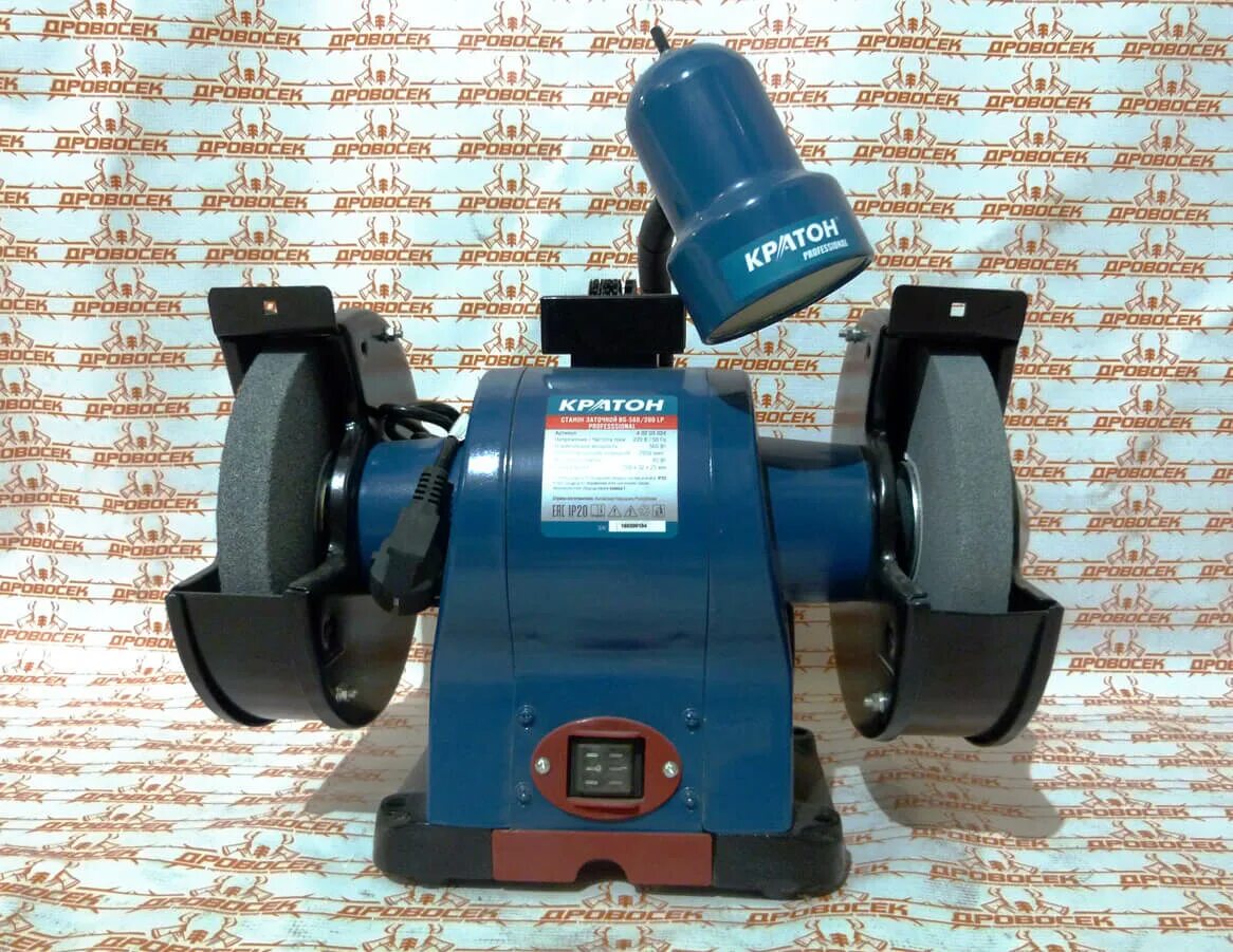 Станок заточной кратон bg. Кратон bg 560200lp. станок заточной кратон бг 560 200. электроточило кратон bg200. электроточило кратон bg200 370.