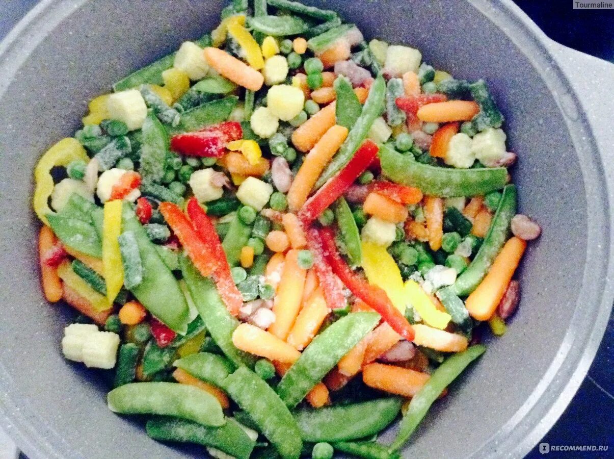 Овощное рагу стручковая фасоль морковь. Салат из стручковой фасоли. Мексиканская смесь (10 кг). Стручковая кукуруза. Стручковая кукуруза.