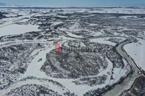 Погода в новозыково красногорского района