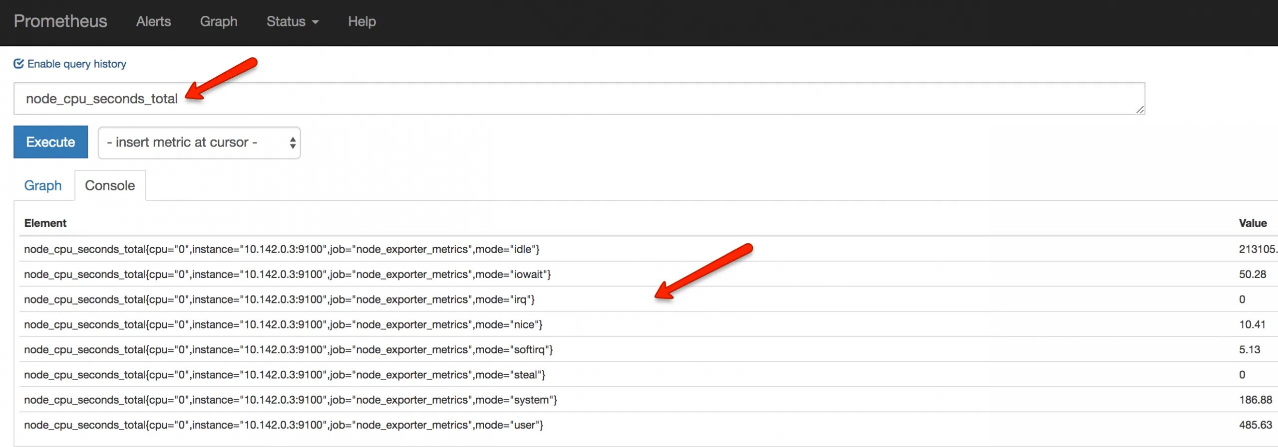 Prometheus метрики. Prometheus мониторинг. Прометеус мониторинг. Prometheus метрики. Prometheus система мониторинга.
