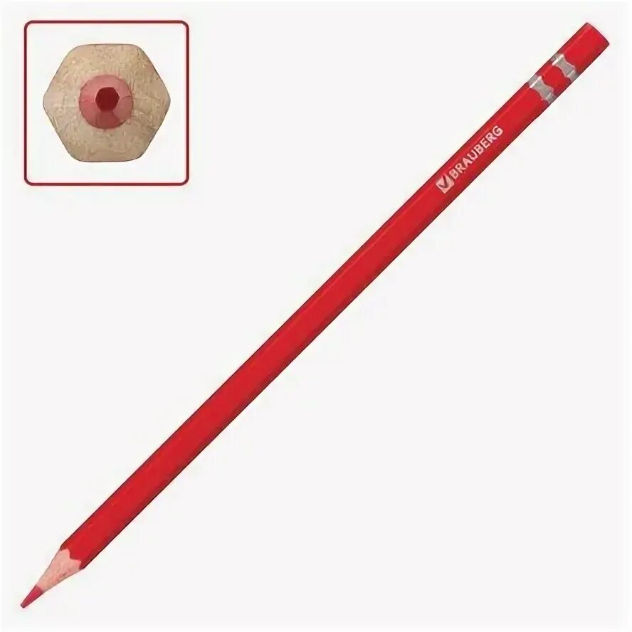 карандаш kylie. карандаш вивьен сабо volume. как точить пластиковый карандаш для губ. точилка для толстых карандашей для губ. карандаш.