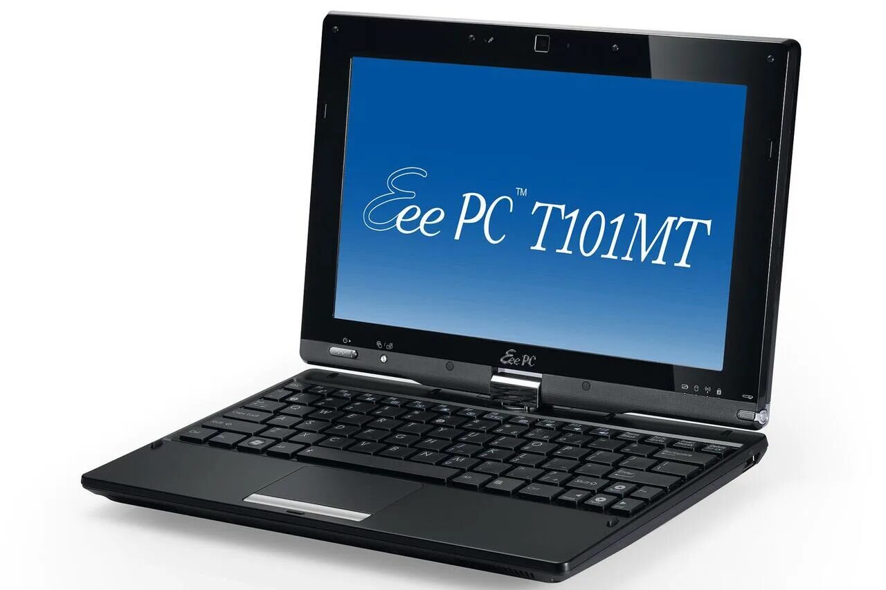 Asus eee память. ASUS eee1001t. ASUS ee PC t101. ASUS Eee PS t101mt. Eee PC t91.