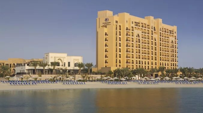 Рэдиссон резорт рас аль хайм 4. Radisson рас аль хайма.