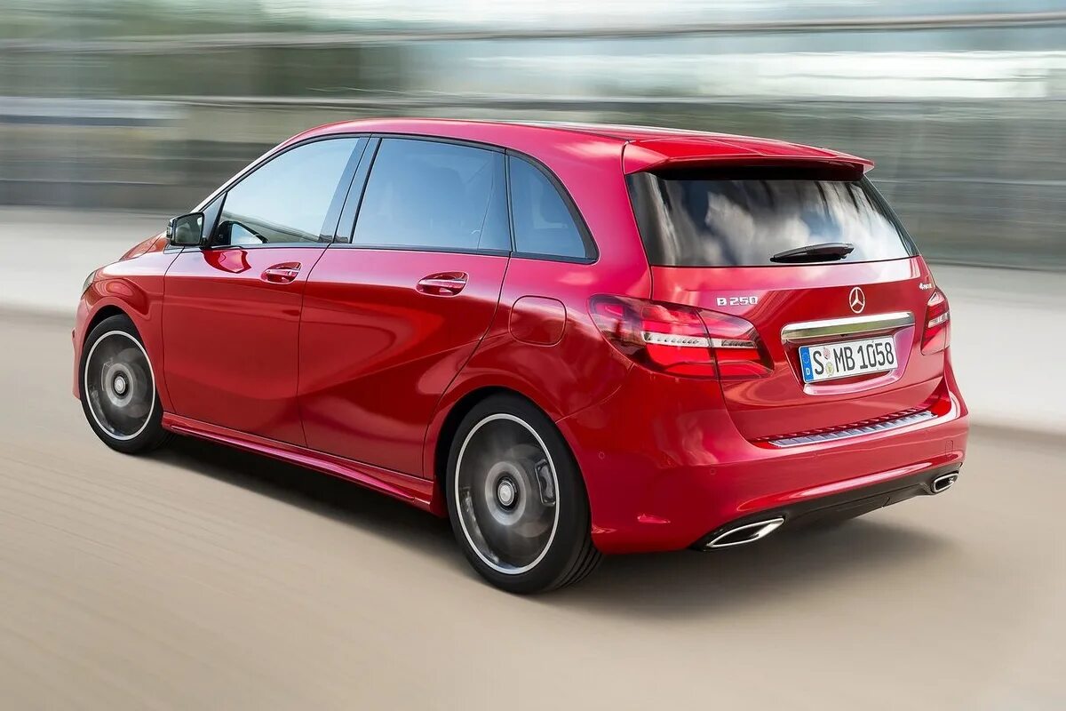 Class b car. Mercedes-benz b-class b 250. mercedes b class 2015. мерседес b класс 2014. 2015 год мерседес b класс.