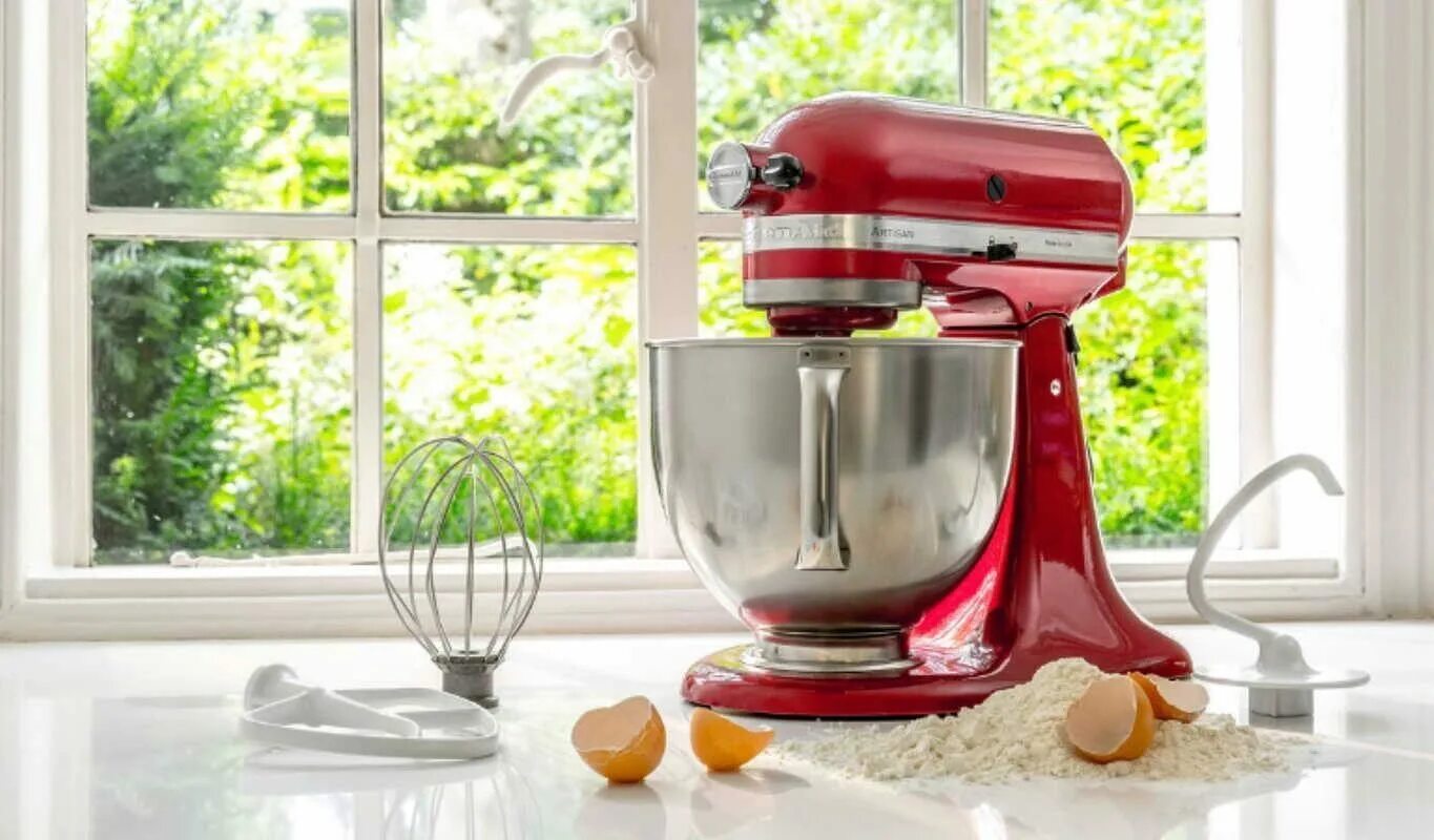 Выбрать лучший миксер. Kitchenaid 5ksm125ecu. миксер планетарный бытовой kitchenaid 5ksm125eer. китчен миксер 175 модель. кухонный комбайн китчен эйд.