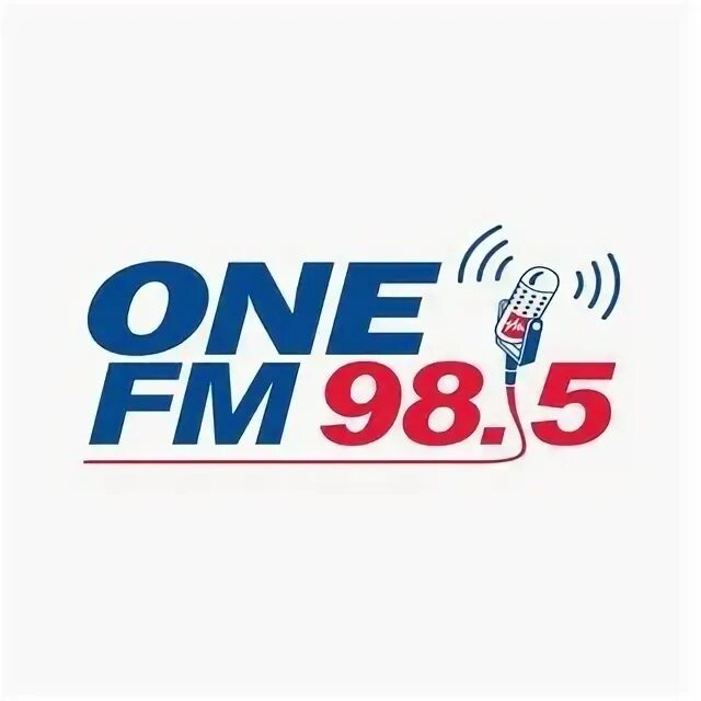 One fm. Fm 98. Радио 98 фм