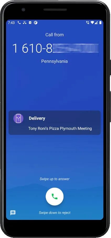 Тема экрана вызова. Входящий звонок андроид. Индивидуальный экран. Номеронабиратель для андроид. Входящий вызов.