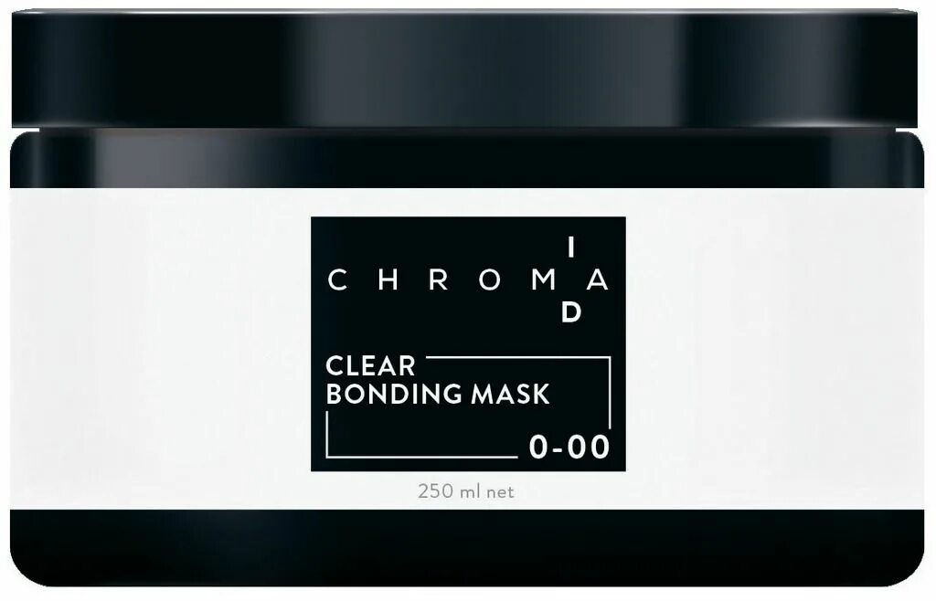 Schwarzkopf bonding Color Mask 9. Schwarzkopf Chroma ID маска-Бондинг для волос тонирующая 9,5-19. Бондинг маска шварцкопф 9.5-1. Schwarzkopf Бондинг маска тонирующая. Schwarzkopf chroma id bonding color mask