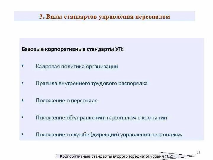 Стандарты управления персоналом. Базовые корпоративные стандарты. Стандарты корпоративного управления. Базовые стандарты управления персоналом.. Корпоративный стандарт должен