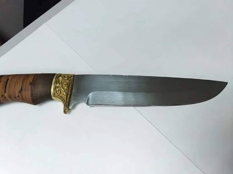 Заточка ледобуров визитки. Заточка ножей ледобура мора 130. Заточка волгоград. Заточка волгоград. Затачивать цепь с обратным зубом.