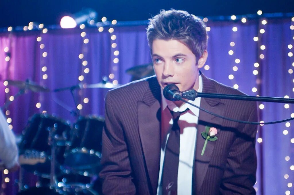 метод бабника. метод бабника. правила съема метод бабника смотреть онлайн. правила съема метод бабника. метод бабника.