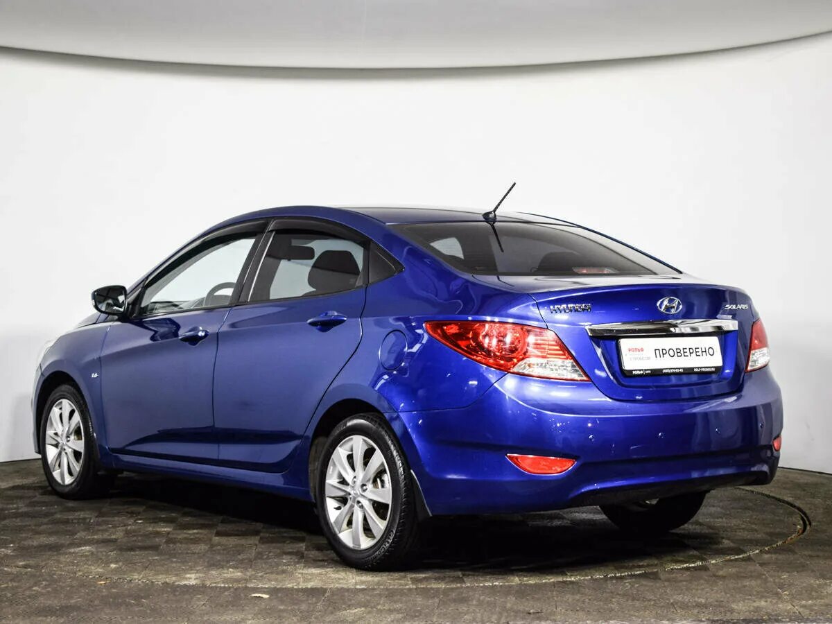 Hyundai solaris 2014 седан. Хендай солярис седан 1. 6. Hyundai solaris 2015. Hyundai verna 2015.