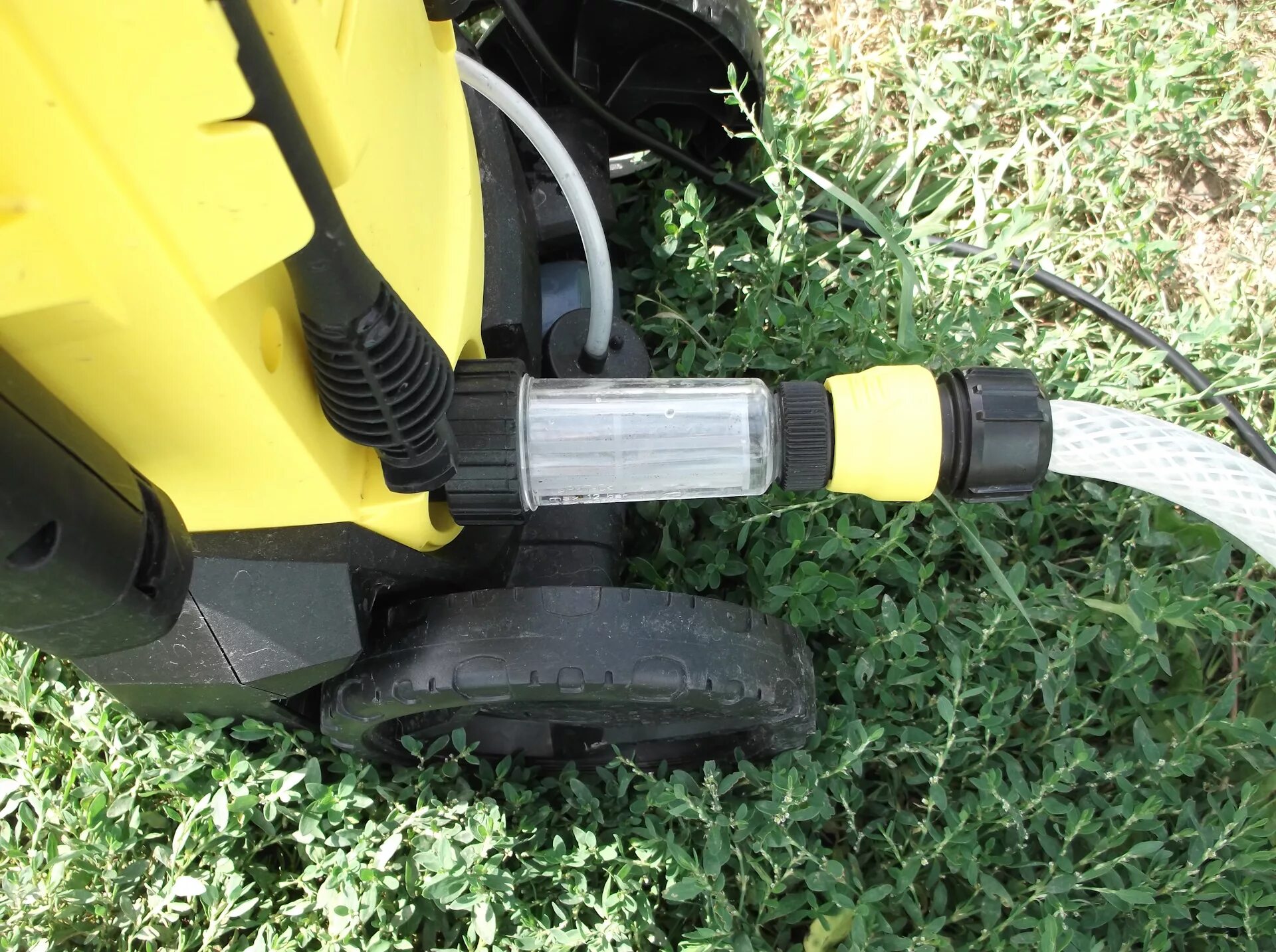 Керхер к5 рывками. Karcher 3. керхер к5. karcher k 3. karcher 3.75.