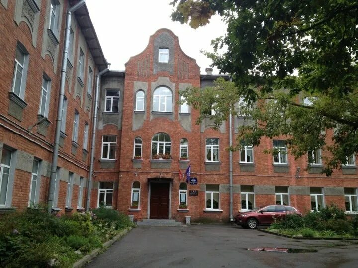 56 Гимназия на Крестовском. Академическая гимназия 56 Санкт-Петербург. Гимназия 56 начальная школа на Крестовском. Гимназия 56 Петроградского района. Чкаловский 56