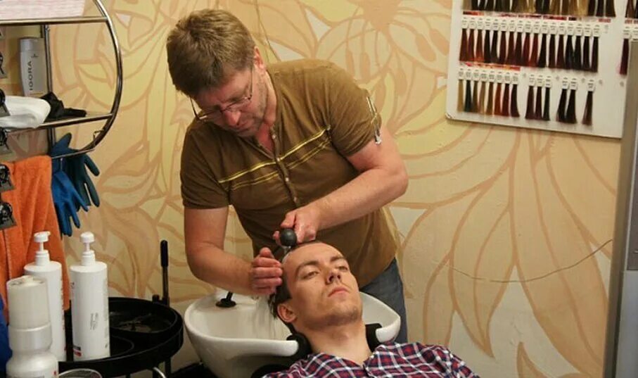 бобров ул гагарина. салон красоты в боброво восточное ул лесная. салон красоты крем макеевка. салон красоты сестра в анапе. студия красоты боброво.