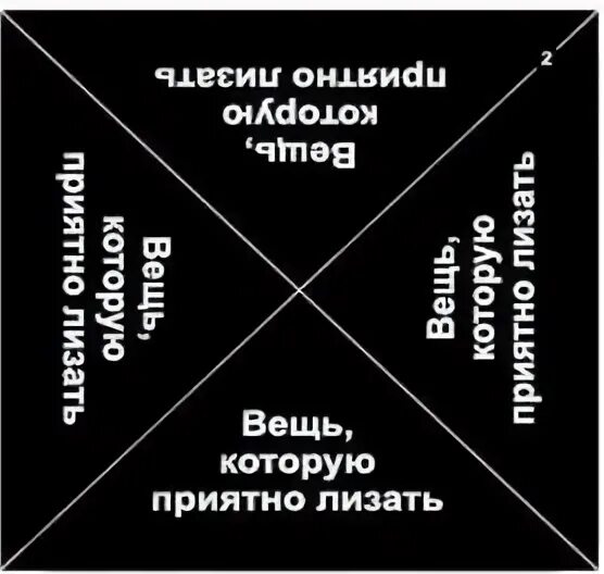 Настольная игра чпок 2. Настолка чпок. Игра чпок карточки. Игра чпок правила настольная.