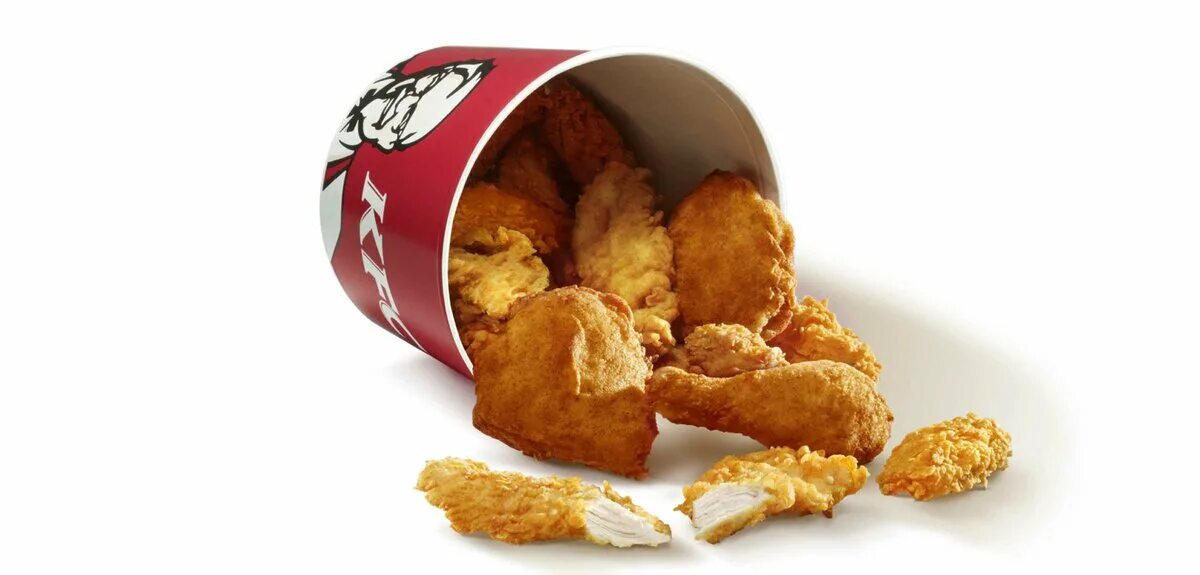 Наггетсы как в kfc. Кфс чикен наггетсы. кфс нагенцы. nuggets курица kfc. крылышки кфс.