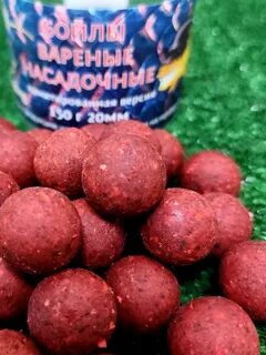 Орыс жұлдыздары