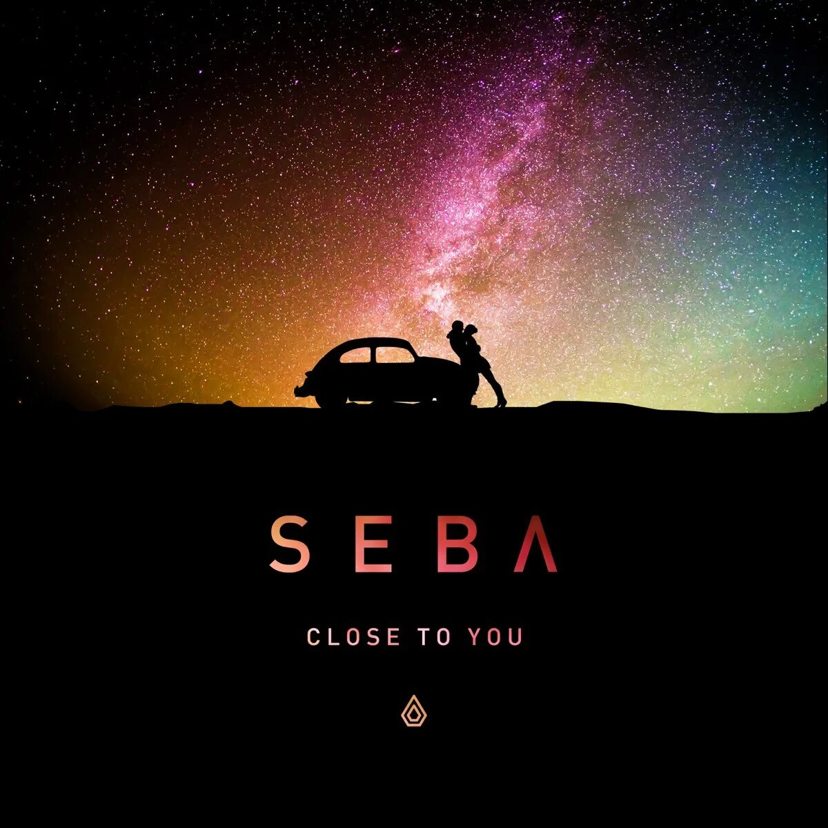 Seba close to you. Seba DNB. Seba DNB 2021. Seba DNB альбомы. Closer to c