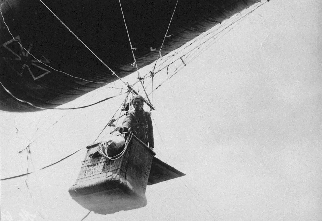 аэростат наблюдения первая мировая война. исторические фотографии 1 мировой. аэростат стратостат дирижабль. дирижабль 20 века немецкий. дирижабль гинденбург.