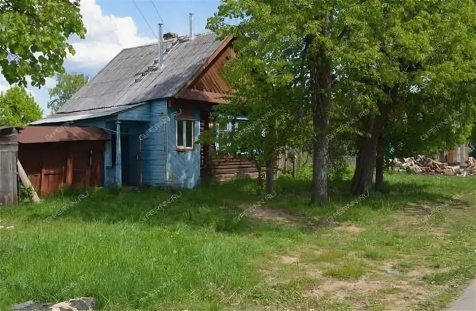 Погода конево балахнинский район. Конёво Нижегородская область Балахнинский район. Деревня Балахна Нижегородской области. Деревня Конево. Деревня Конево Нижегородская область.