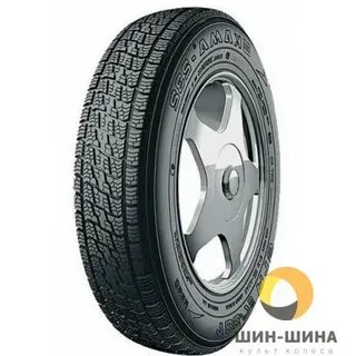 Кама 232 отзывы