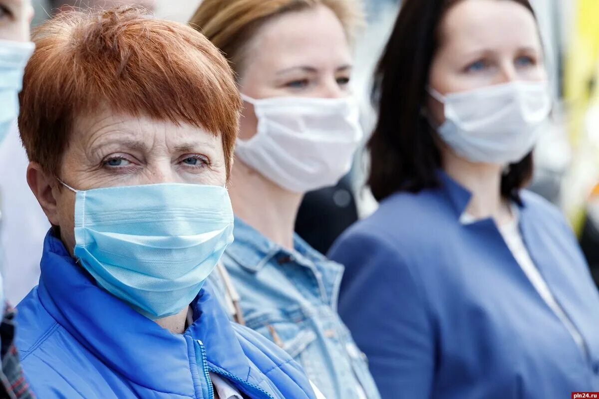 открытка масочный режим. сейчас масочный режим. внимание масочный режим. масочный режим. масочный режим в россии 2022.