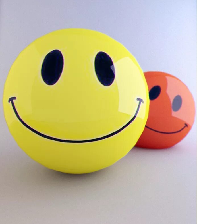 Эмоджи улыбка 3 д. 3d smail. Смайлик возмущение. Смешные смайлики. 3d smail.