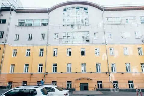 5 строение 7