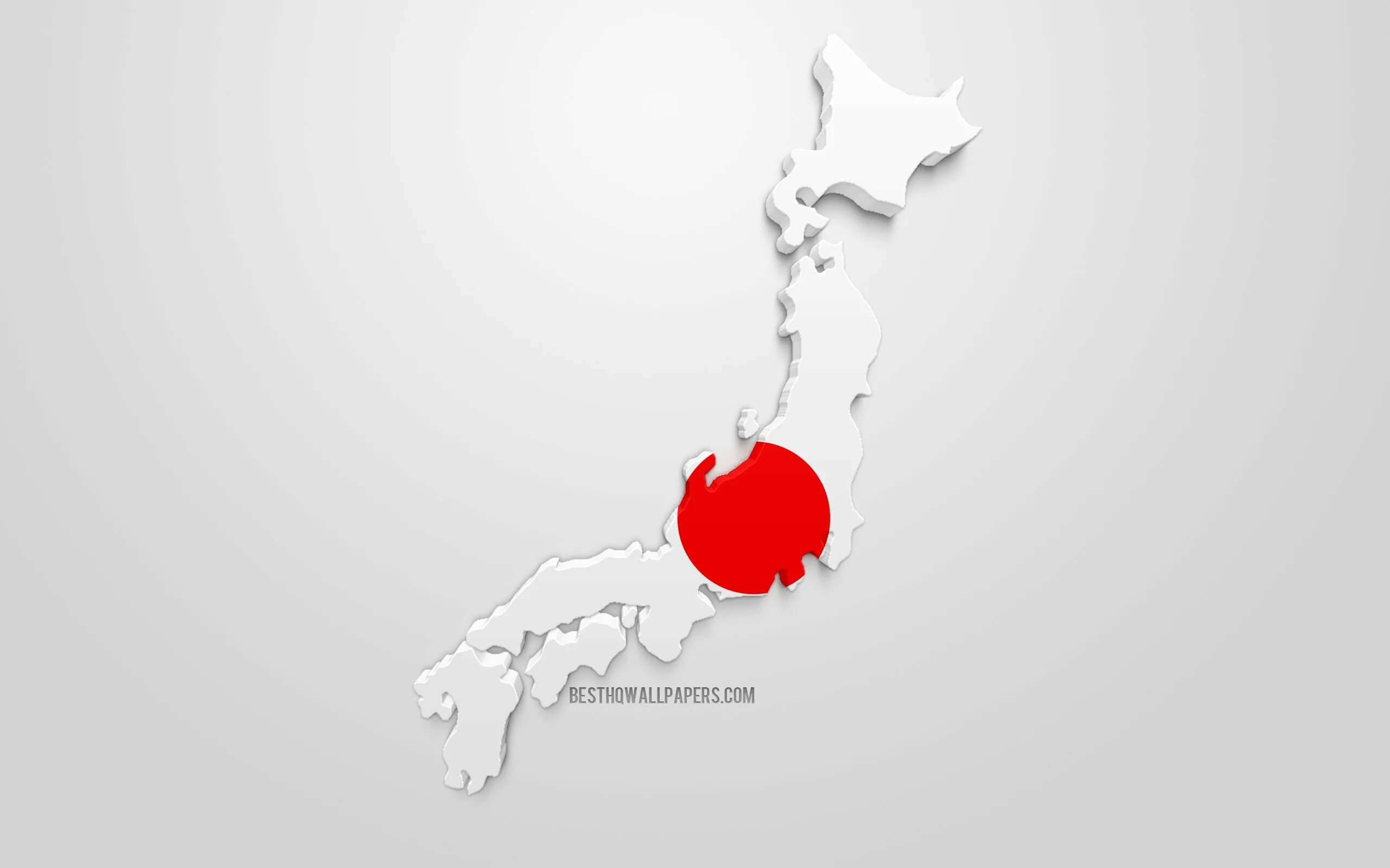 Карта Японии с флагом. Япония на карте. Карта Японии красивая. Территория Японии на фоне. Карта японии рисунок