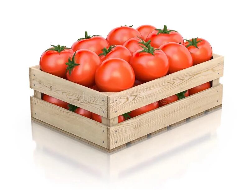 Помидоры в ящике. Ящик для овощей деревянный. Овощи в ящике. Ящики для перевозки томатов.