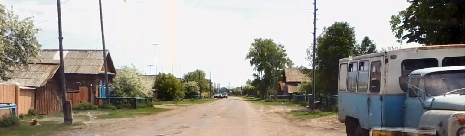 Малое колесово. Берлягино старицкий р-н жители деревни. Погода большое колесово. Погода большое колесово. Большое колесово бурятия.