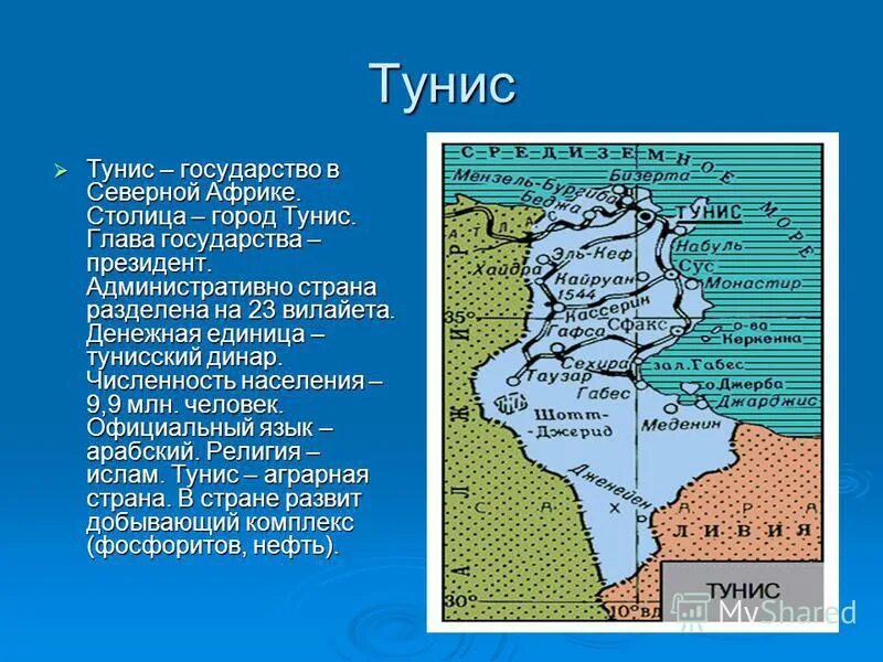 Столицы северной африки 7 класс. Состав территории северной африки. Государства западной африки список. Страны и столицы африки таблица. Столицы северной африки 7 класс.