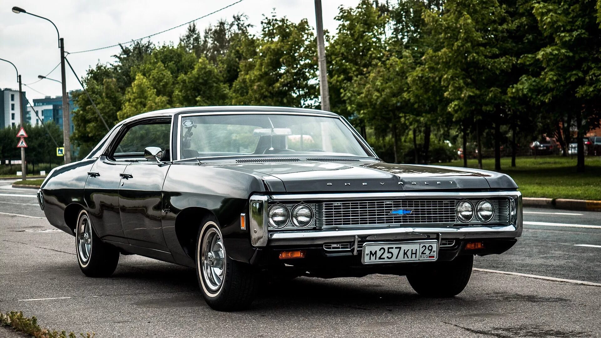 Chevrolet impala год. Chevrolet Impala 1969. Chevrolet Impala SS 1969. Шевроле Импала 69. Шевроле Импала 1969 седан.