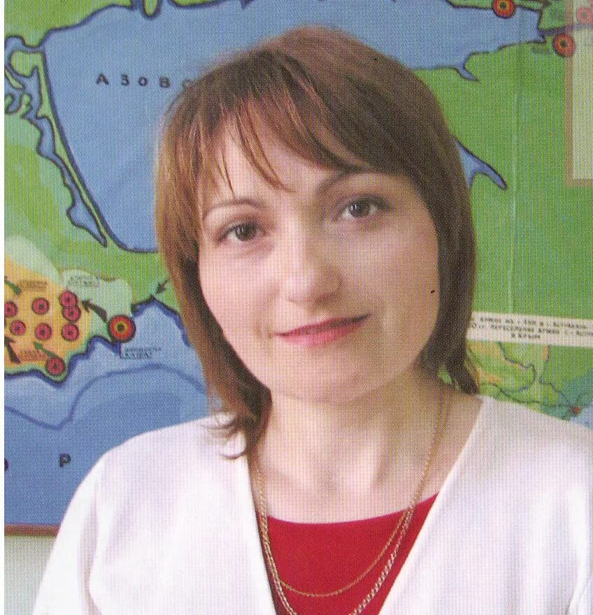 валентина суреновна лебедева. хорен матевосян. гукасян светлана арамовна. овсепян ашхен араевна. аида суреновна.