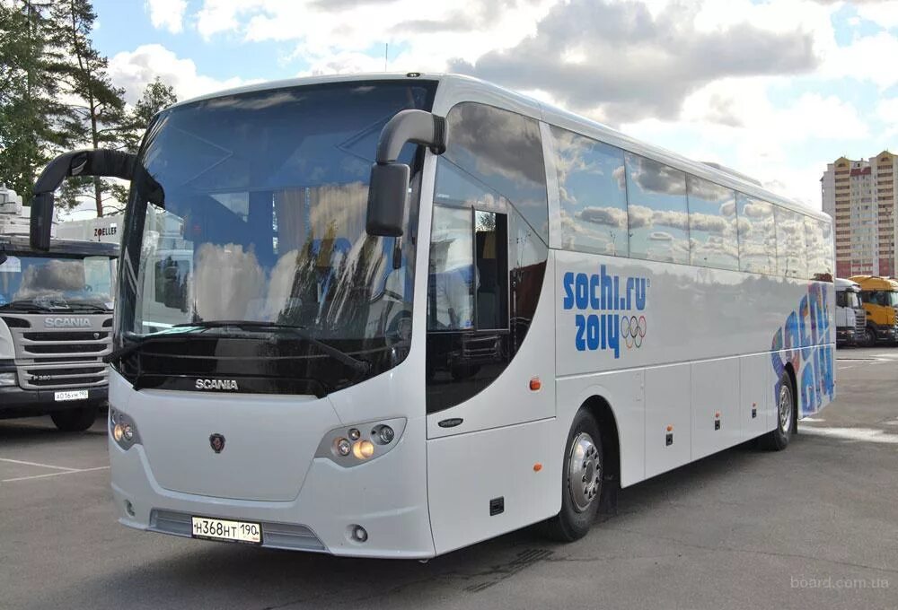 Автобус лоо. Автобус scania omniexpress. автобус донецк адлер 2025. донецк сочи автобус. автобусы сочи.