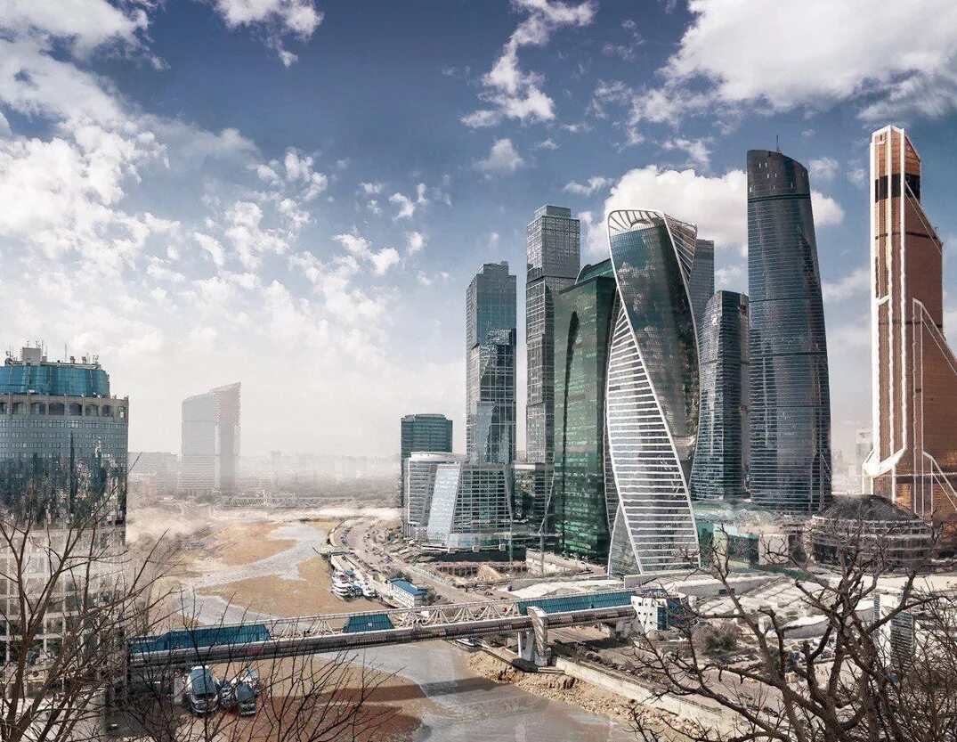 Город будущего. Москва сити 2040. Haikou tower. Москва сити в 2030 году. 10000 год будущее.