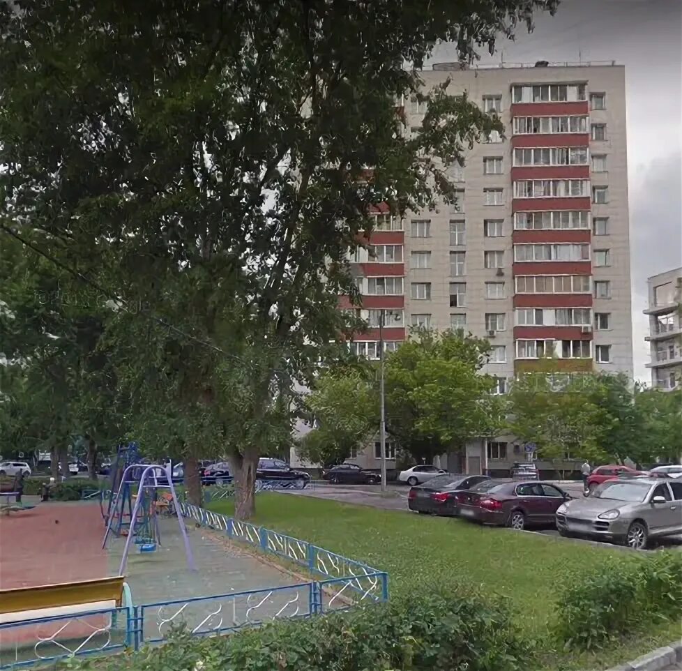 Нагорная улица 37. Нагорная 7-2. , 21к1. , 2. Нагорная улица 21к1.