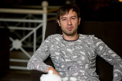 Семенов ростов