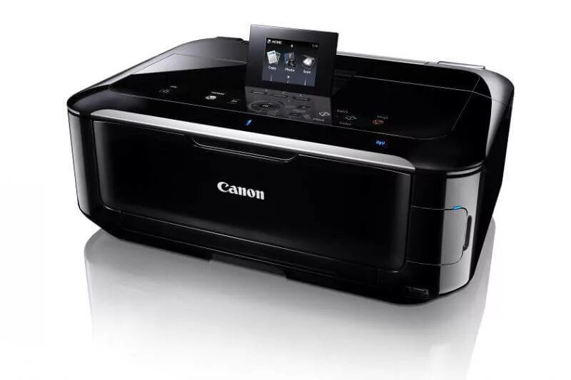 Принтер canon mg5140. Принтер canon mg3140. Canon mg5140. Мфу canon pixma mg5320. Canon 5140.