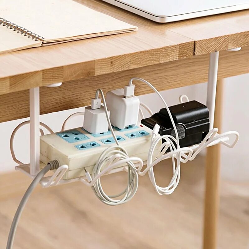 Органайзер для проводов на стол. Plug hub коробка для проводов. Органайзер для проводов на стол. Кабельный органайзер для проводов. Крепеж для проводов к столу.