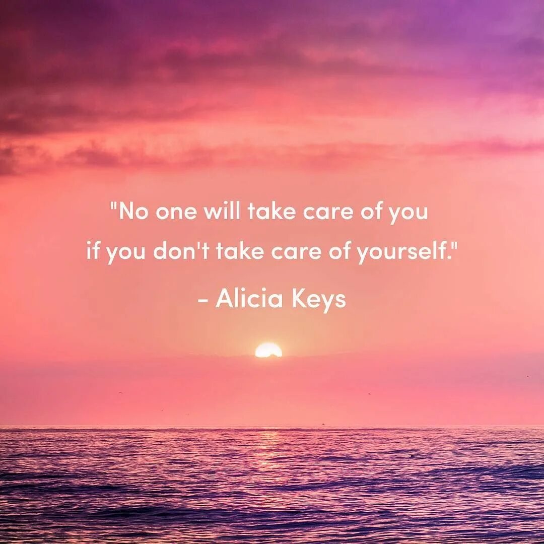Take Care. Take Care of you. Take Care of yourself. Quote take Care. Take care and be good