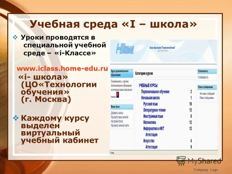 расписание уроков 3 класс. картинка среда безопасности. среда первого порядка это в генетике. экология фон. материал для классного уголка в начальной школе.