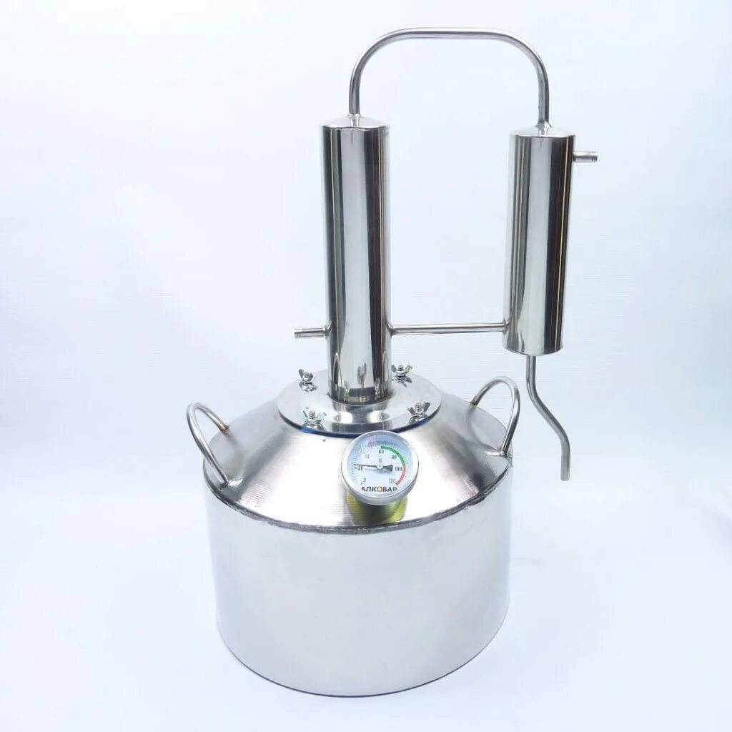 Самогонный аппарат дымка, 20 л. Хд-4 самогонный аппарат. Чзбт магарыч самогонный аппарат. Озон самогонный. Самогонный аппарат дистиллятор.