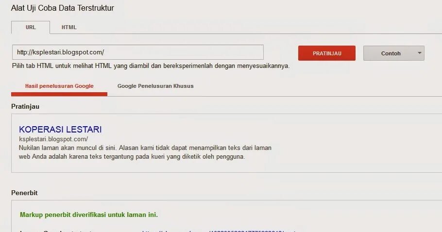 Missing field. Required перевод. required field. the password field is required.. the image field is required. перевод.