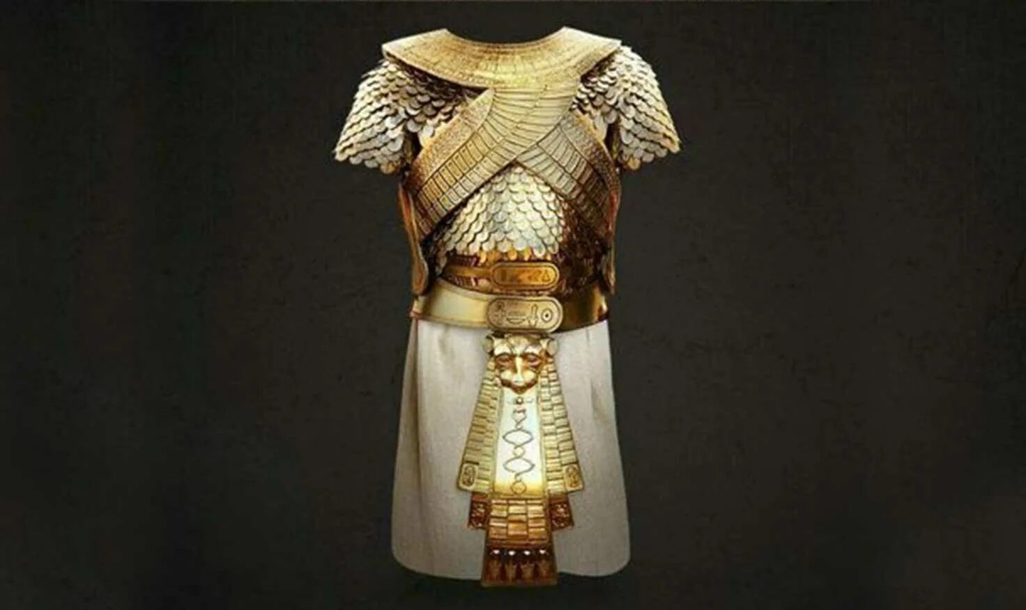 Воин древнего Египта доспехи. Египетские доспехи фараонов. Панцирь в древнем Египте. Одежда воинов фараона древнего Египта.