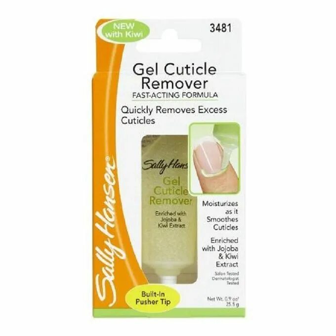 Ремувер для кутикулы sally hansen. Sally hansen гель для удаления кутикулы. Гель для кутикулы. Салли хансен для кутикулы. Салли хансен для кутикулы.