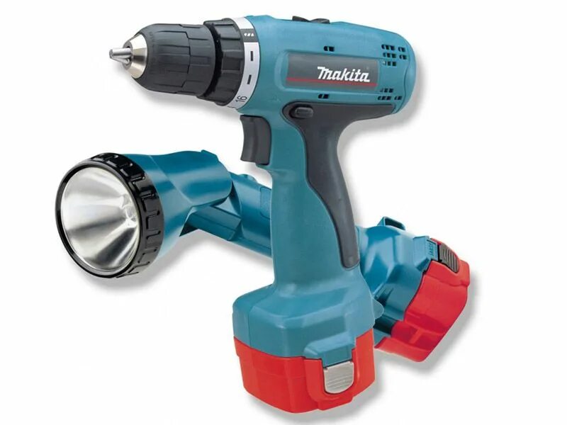 Аккумуляторный фонарь makita 18v. Шуруповерт аккумуляторный с фонариком. Дрель-шуруповерт makita df330dwle. 4 вольт. ) makita df330dwe угловая.